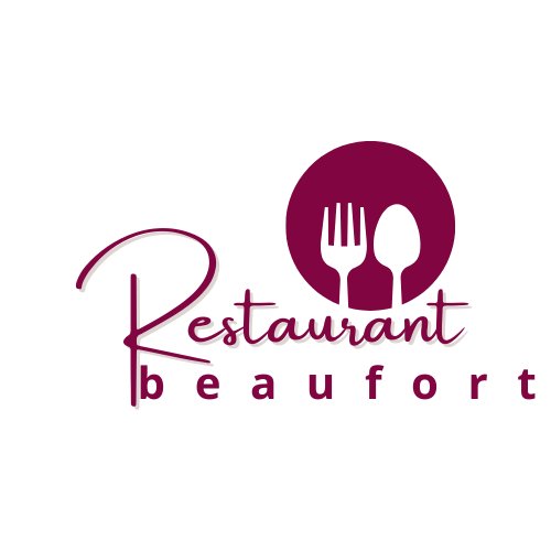 Restaurantbeaufort